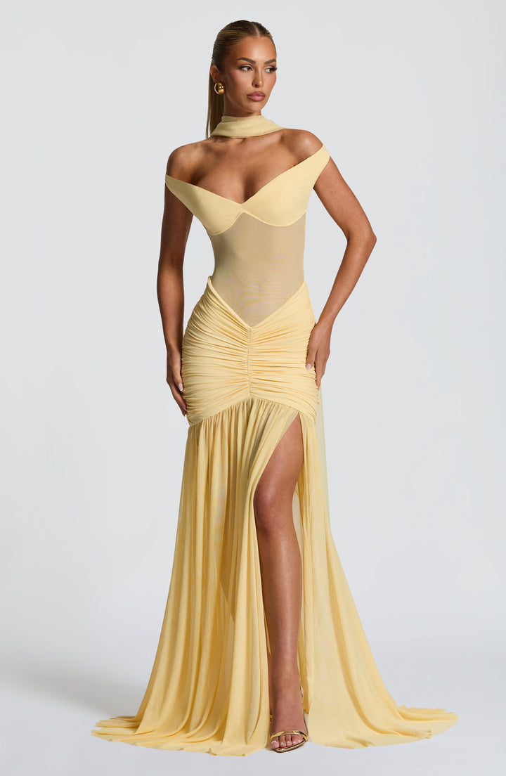 Olivia | Women&