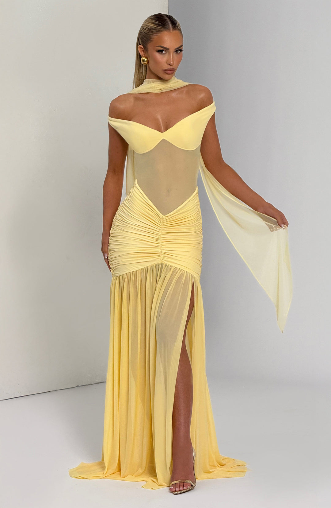 Olivia | Women&