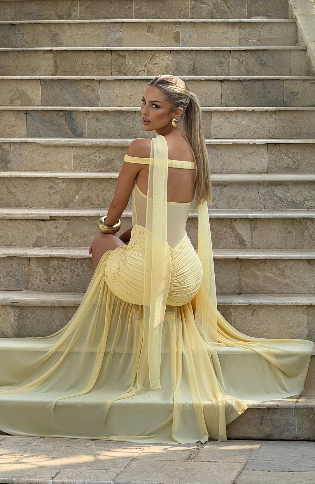 Olivia | Women&