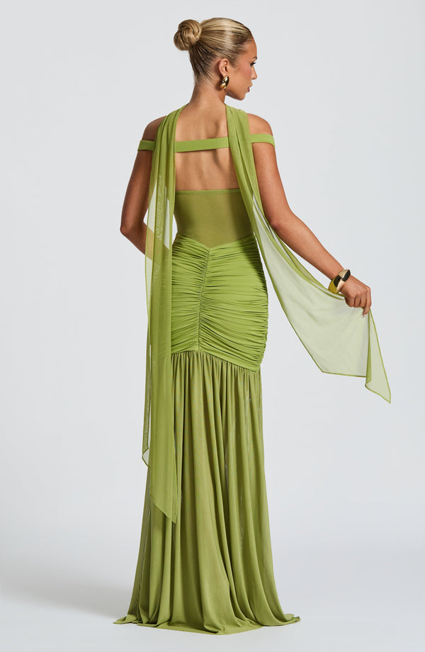 Olivia | Women&