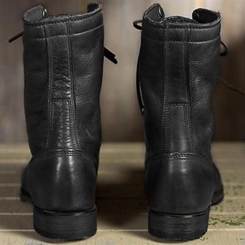 Aria | Women&