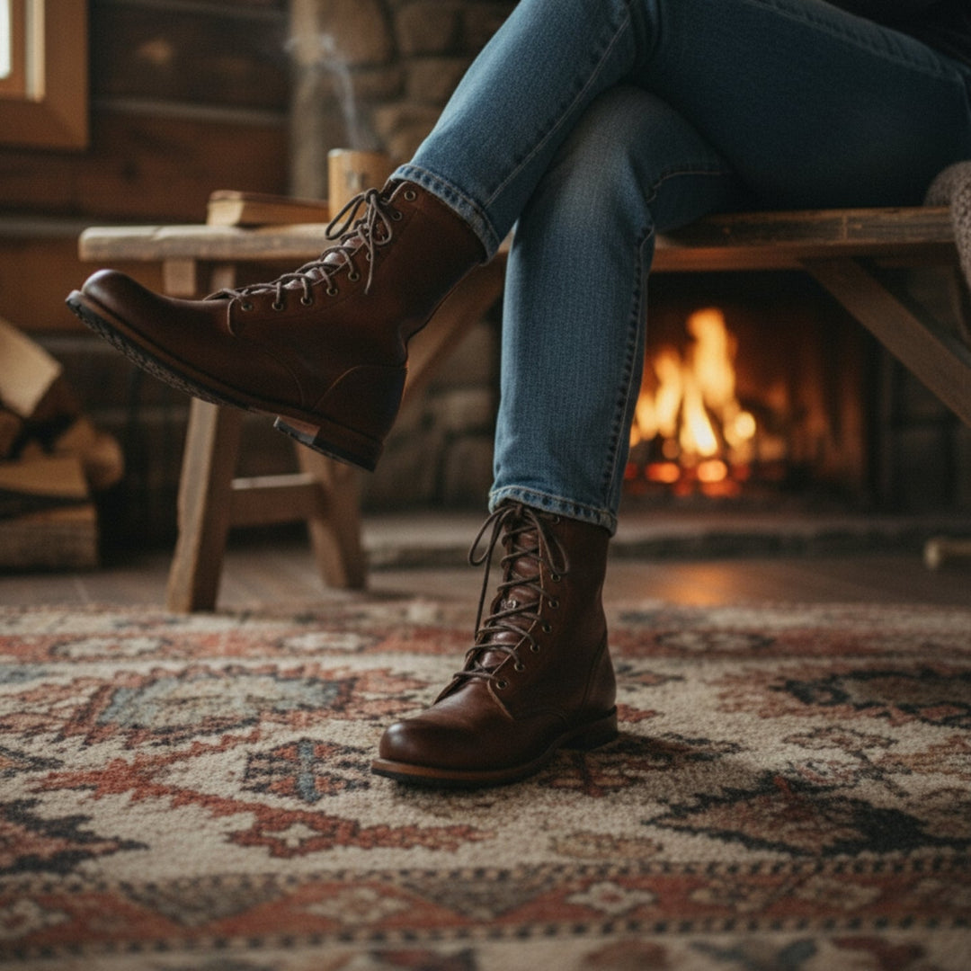 Aria | Women&