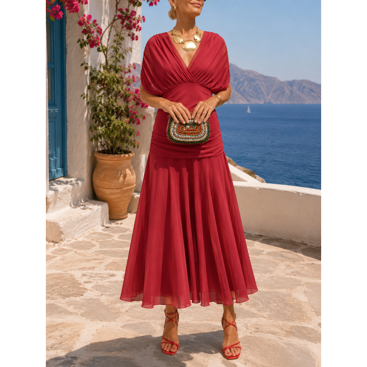 Grecia | Women&