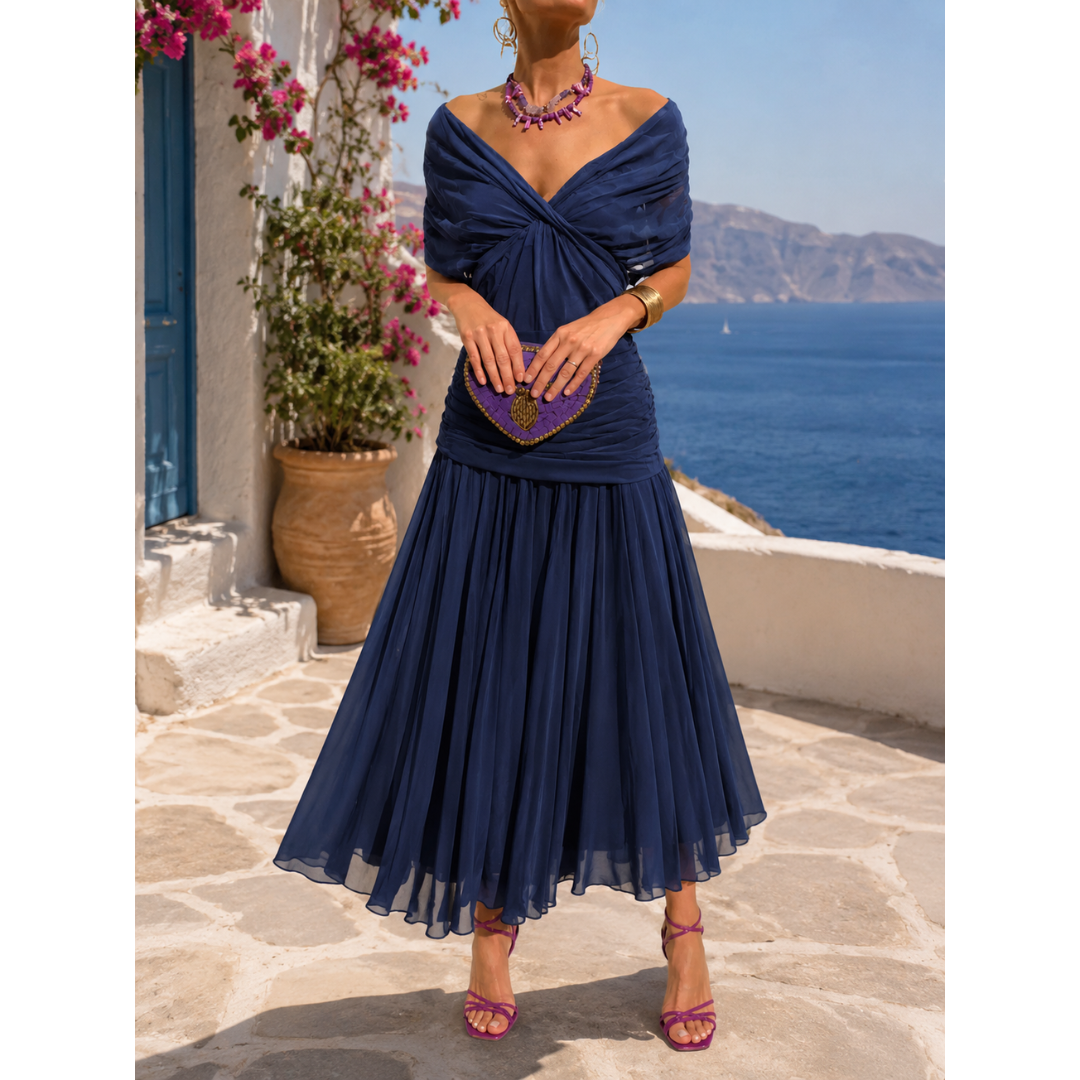 Grecia | Women&