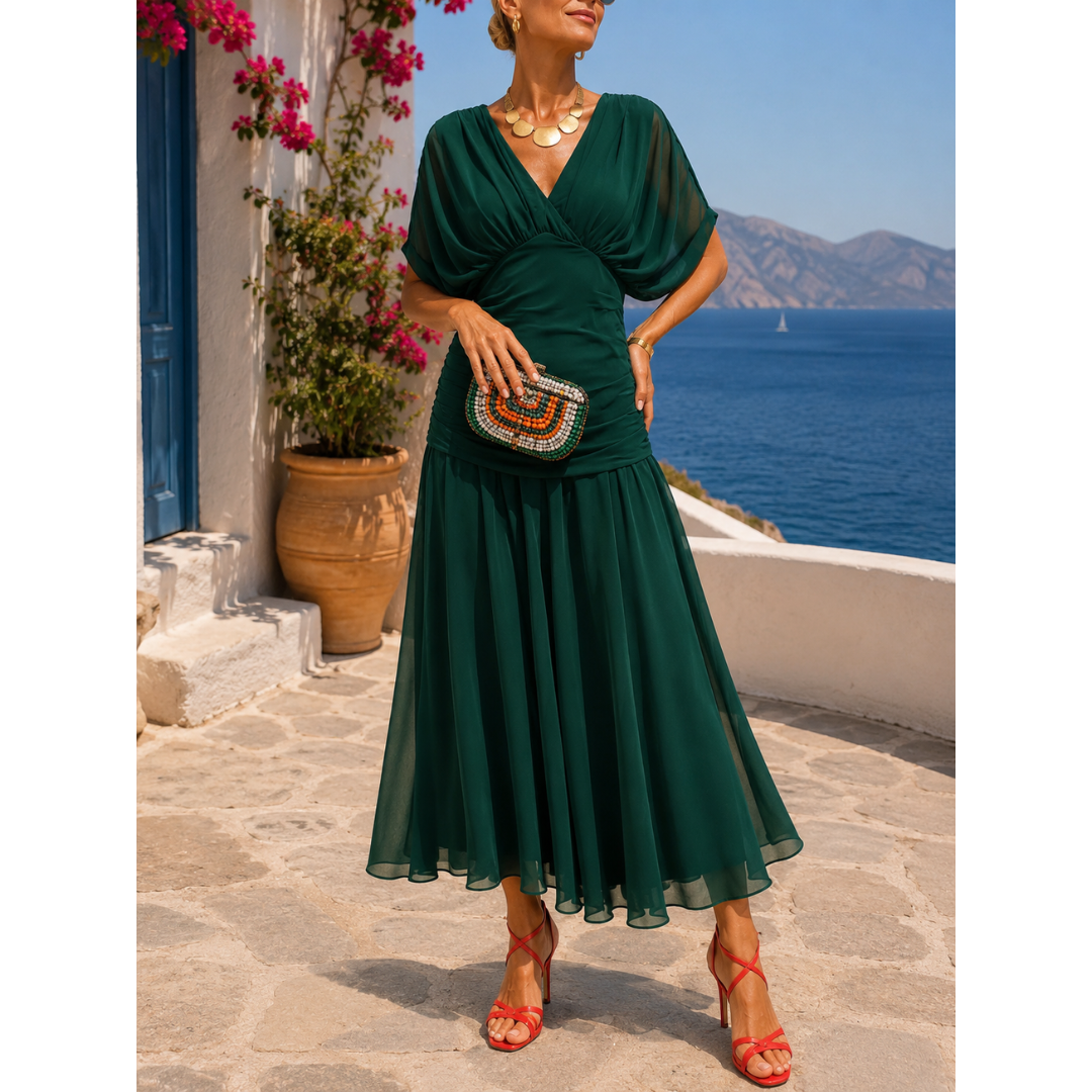 Grecia | Women&