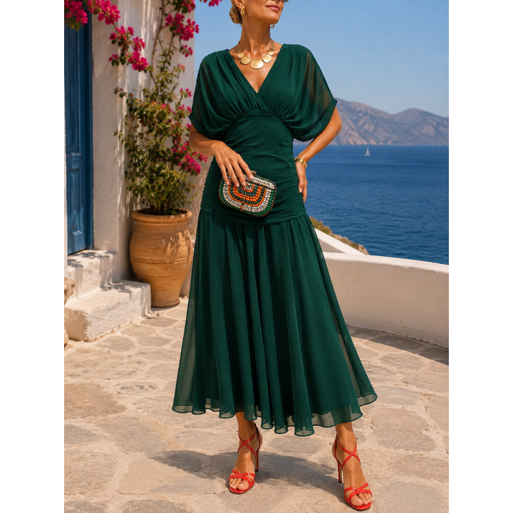 Grecia | Women&