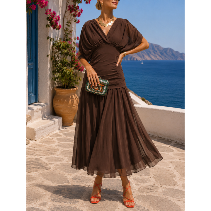 Grecia | Women&