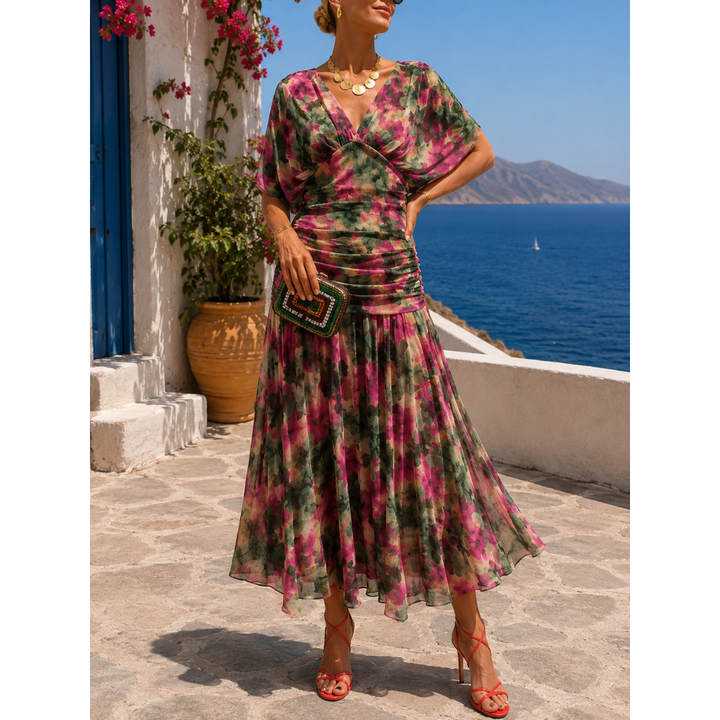 Grecia | Women&