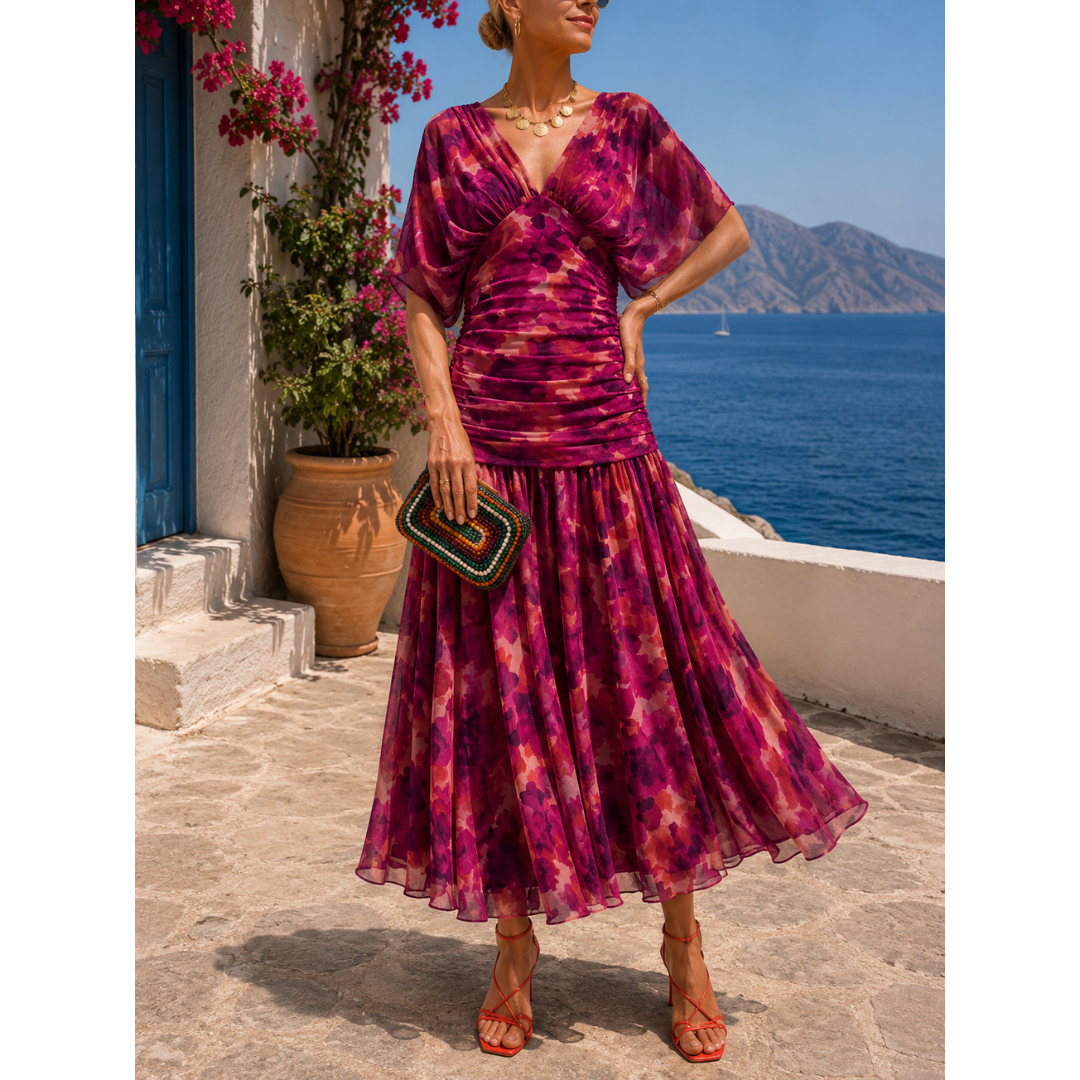 Grecia | Women&