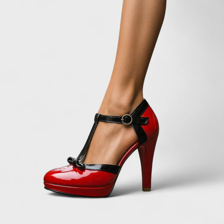 Oriah | Women&