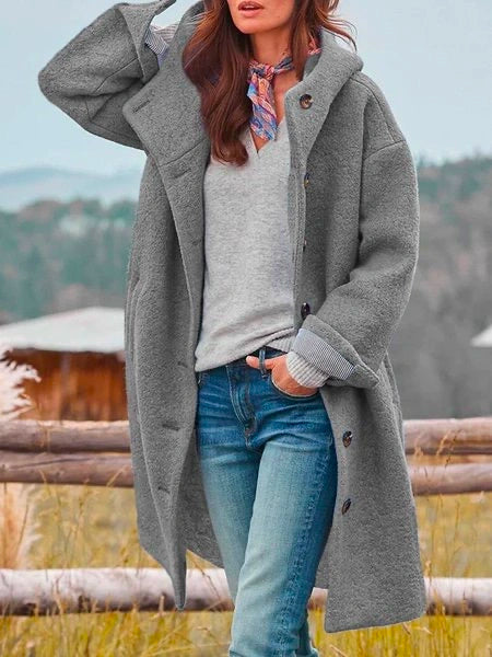 Hannah | Women&
