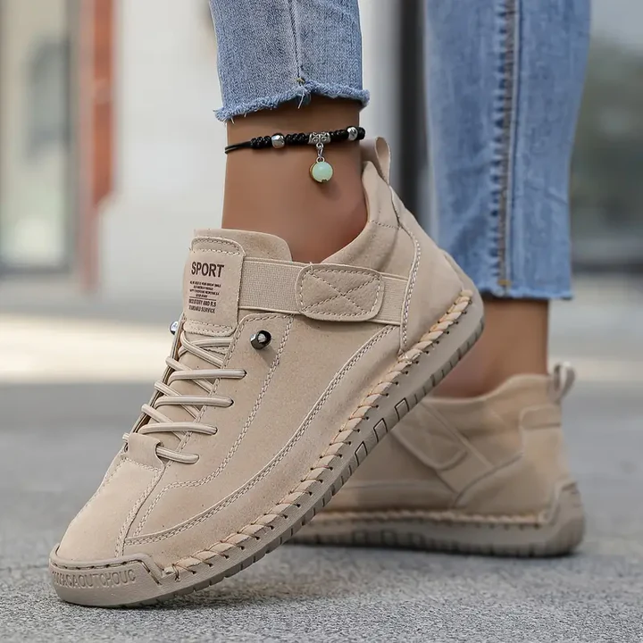 Lise | Women&