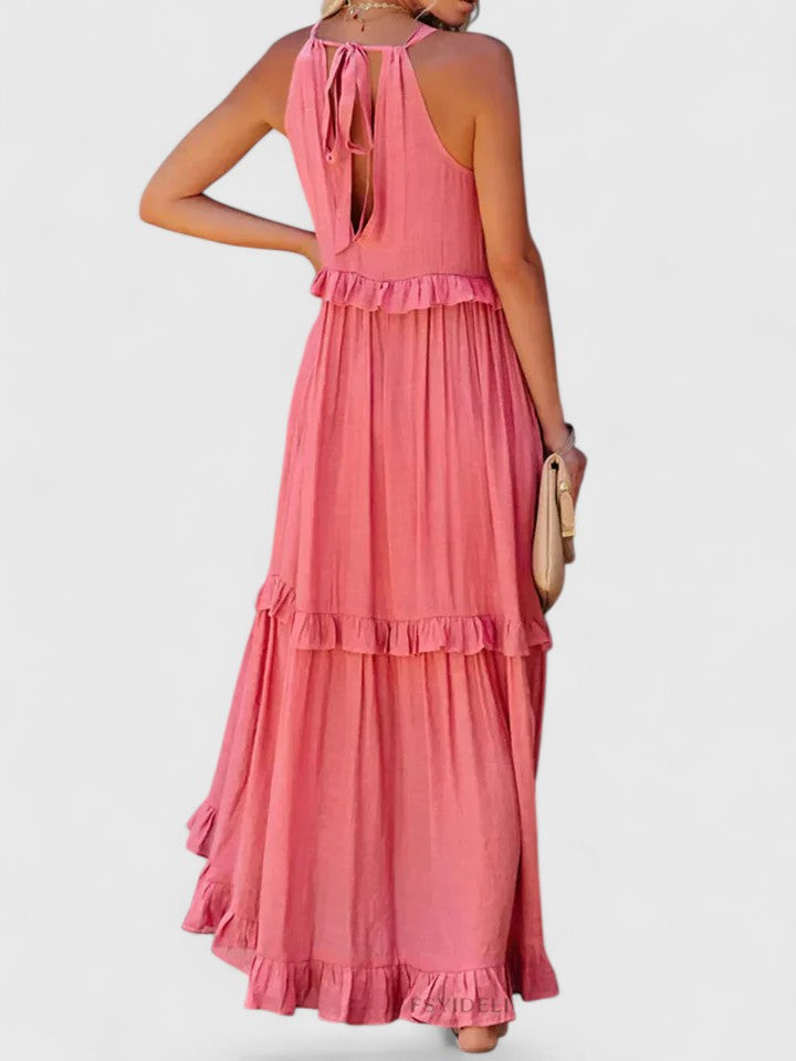 Livia | Women&