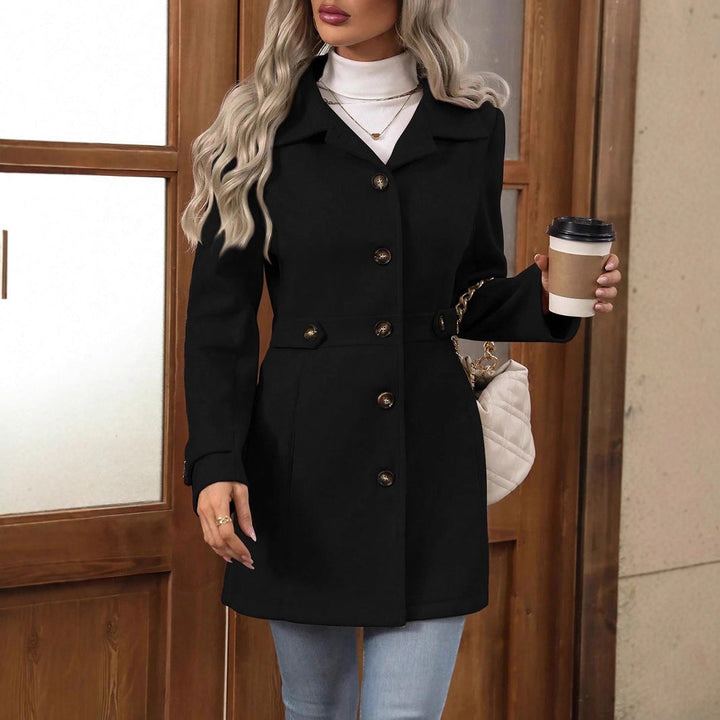 Elena | Women&
