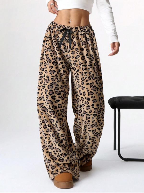 Freza | Women&