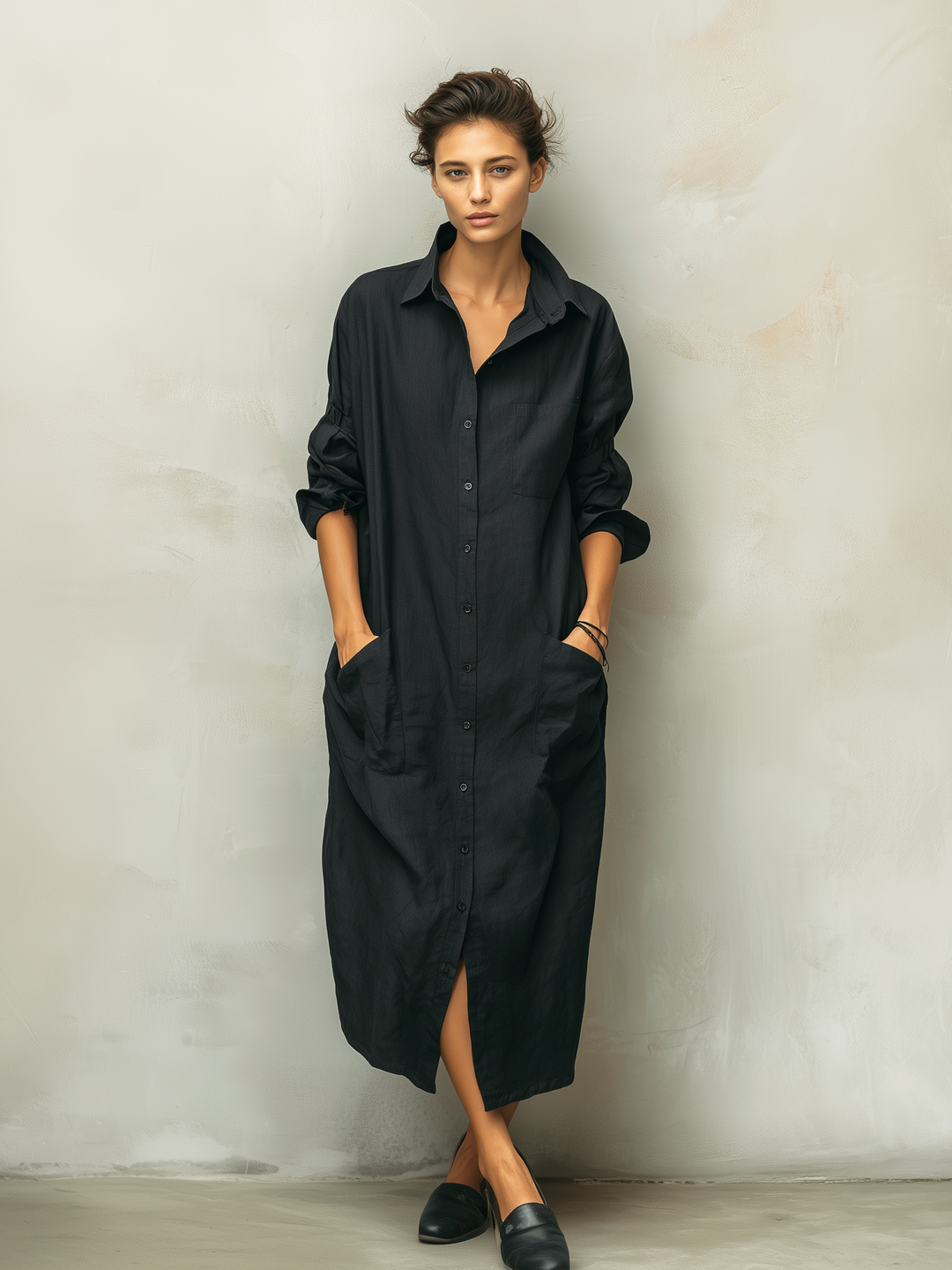 Paloma | Women&