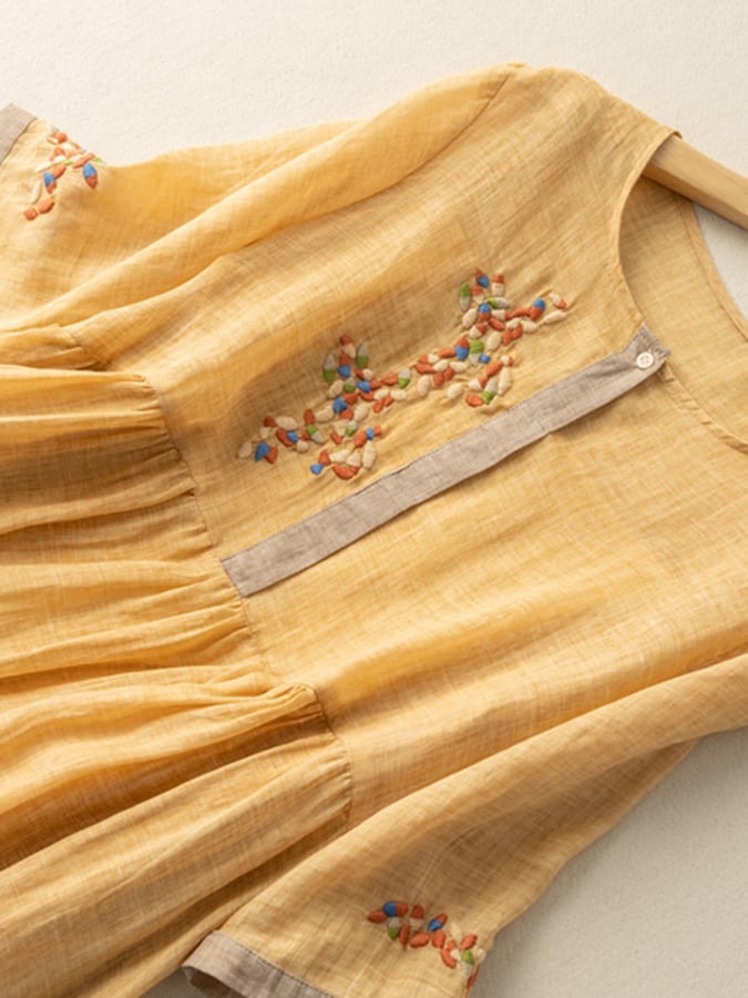 Cecilia | Women&