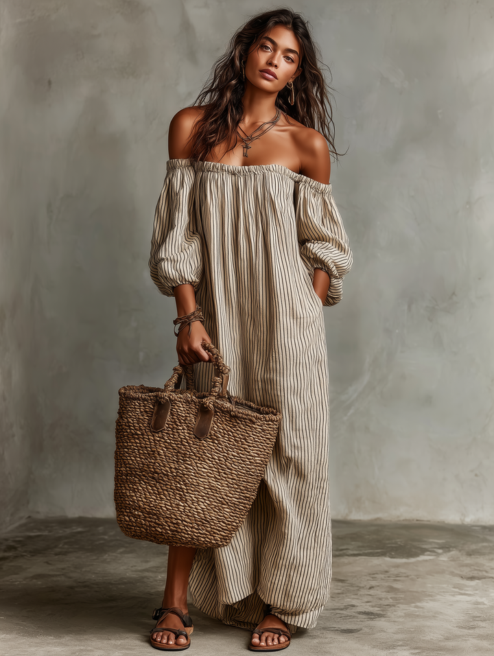 Selah | Women&