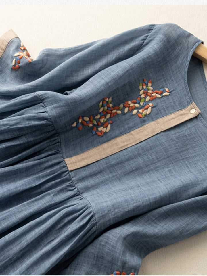 Cecilia | Women&