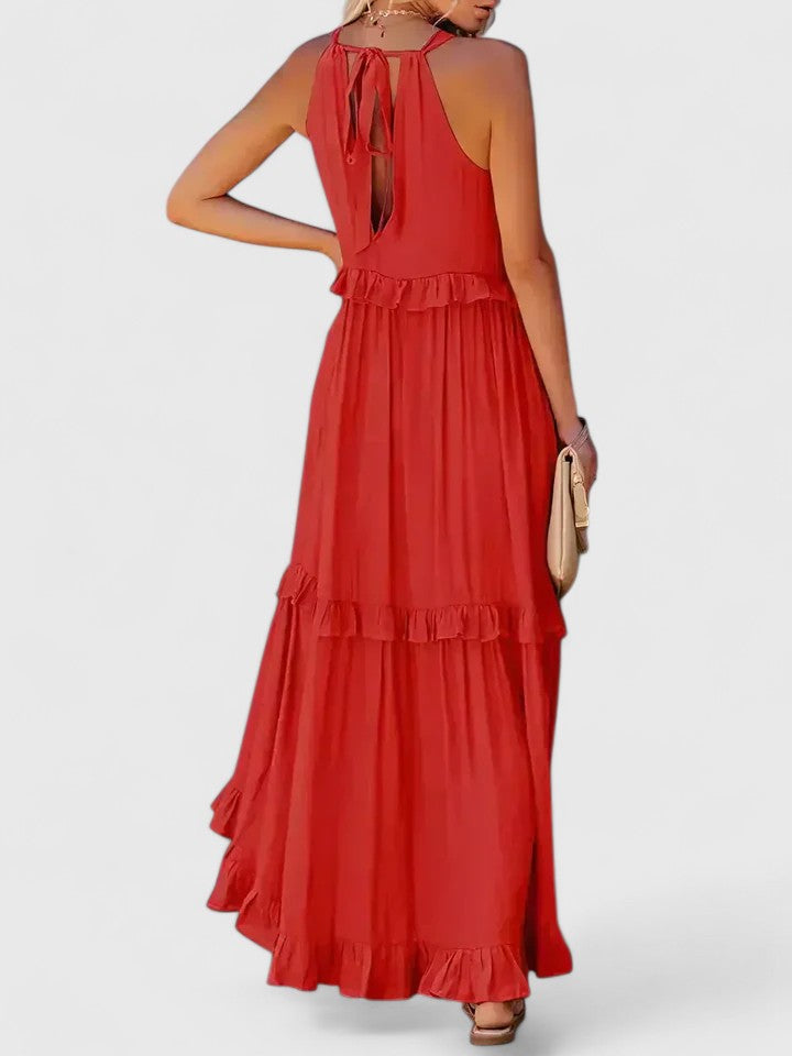 Livia | Women&