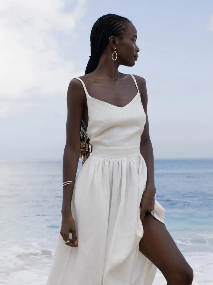 Savannah | Women&