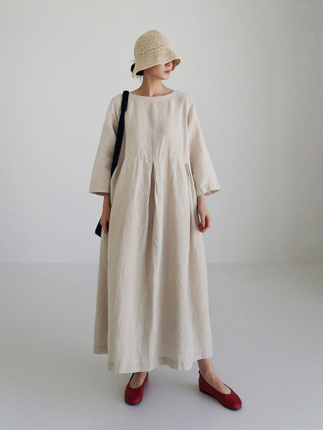 Brooke | Women&