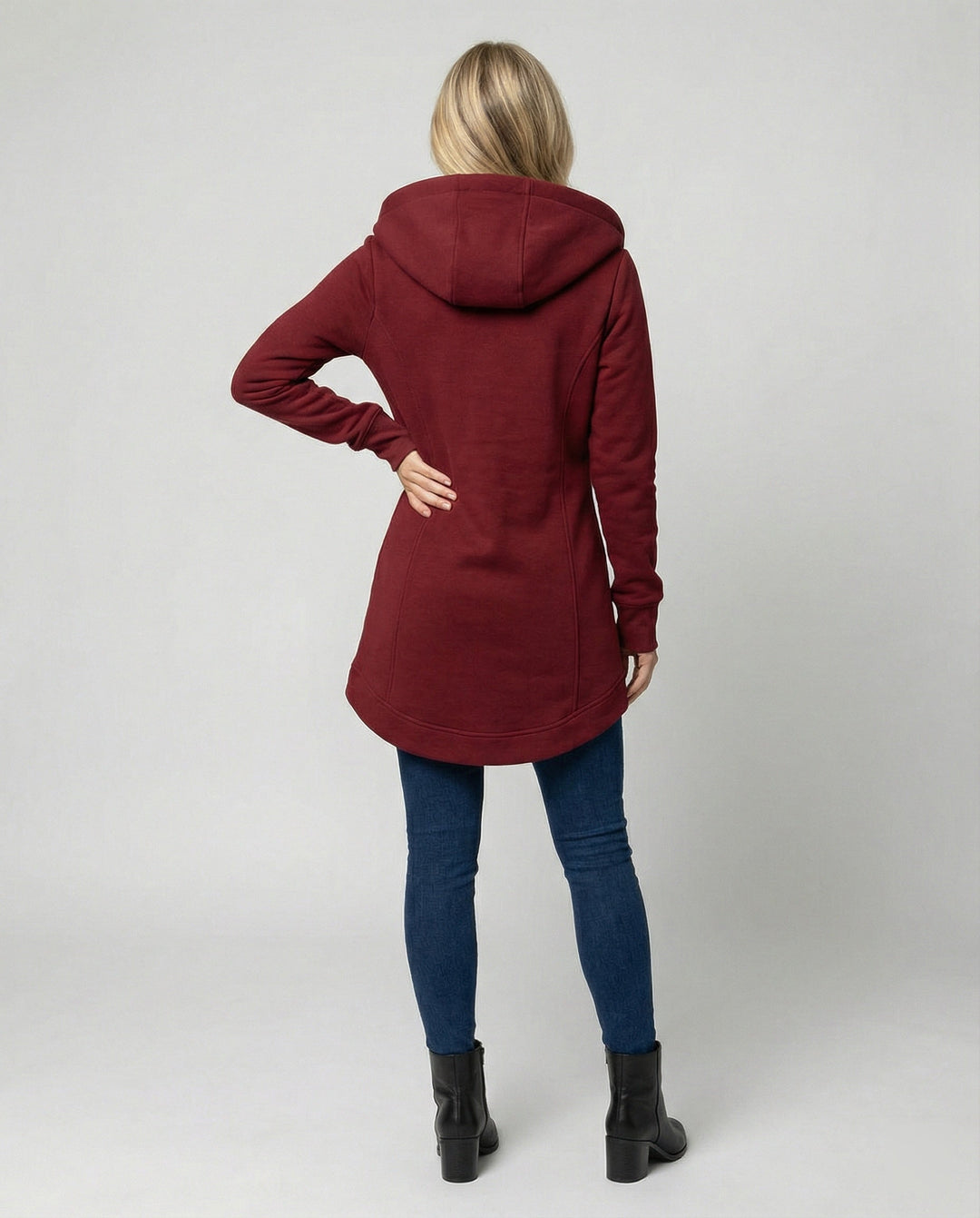 Lydia | Women&