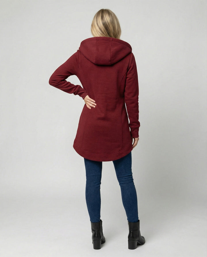 Lydia | Women&