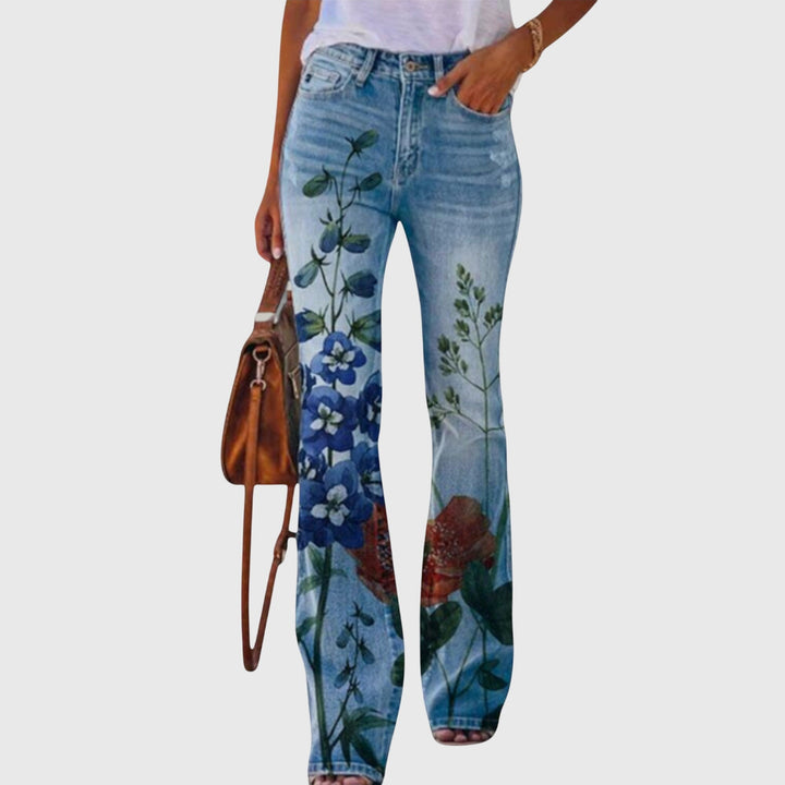 Carmen | Women&