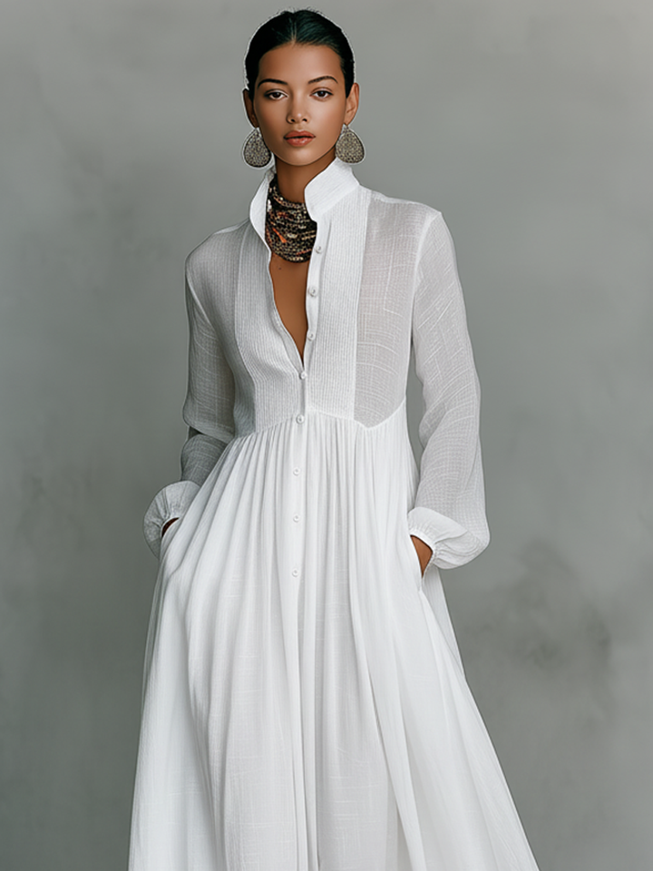Cambria | Women&