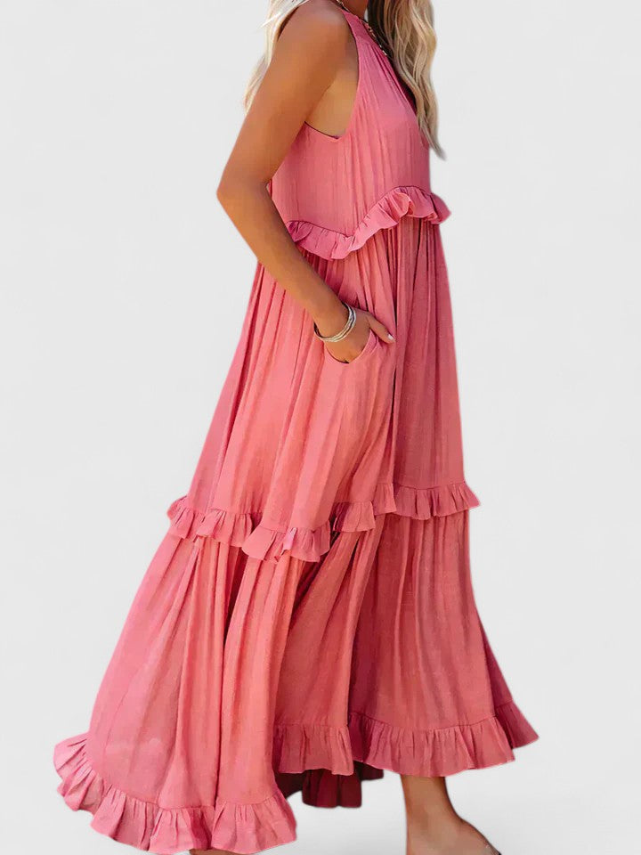 Livia | Women&