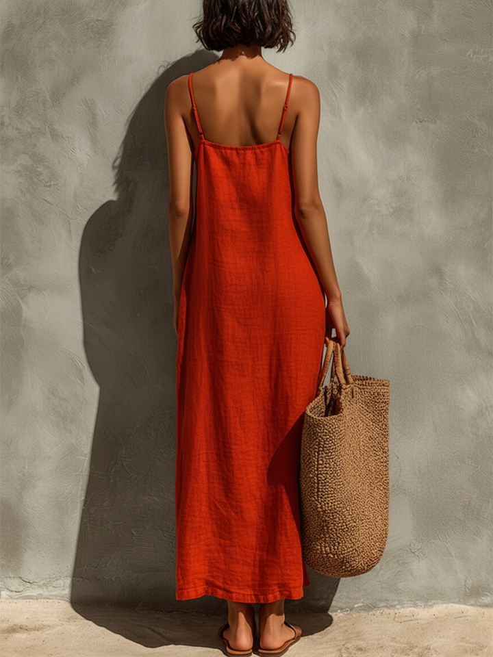 Paisley | Women&