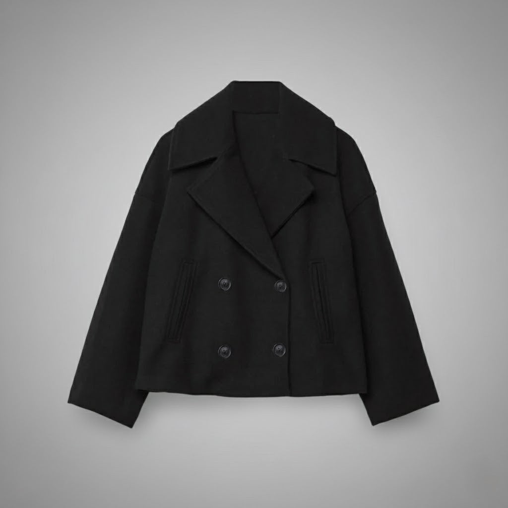 Victoria | Women&