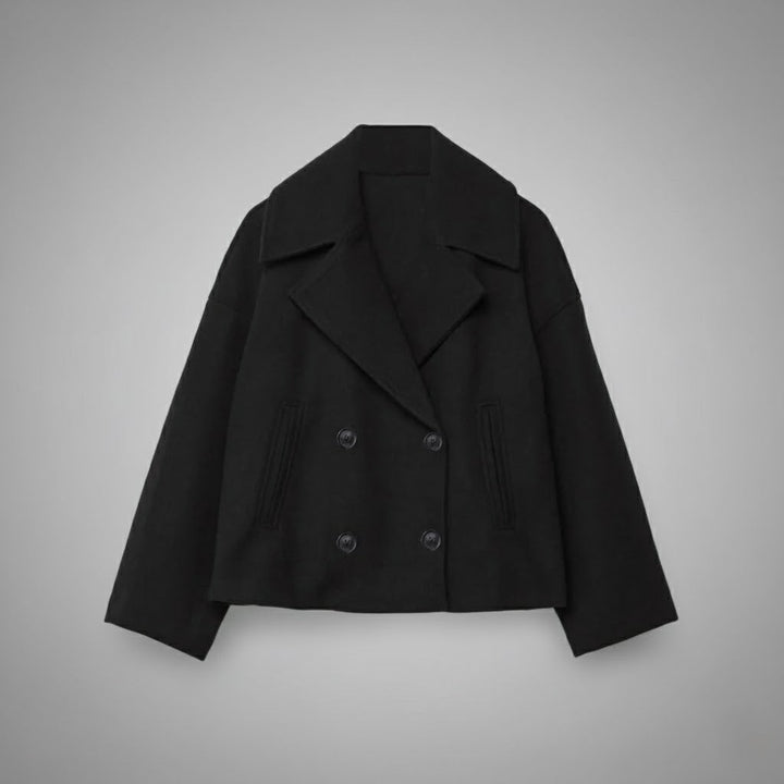 Victoria | Women&