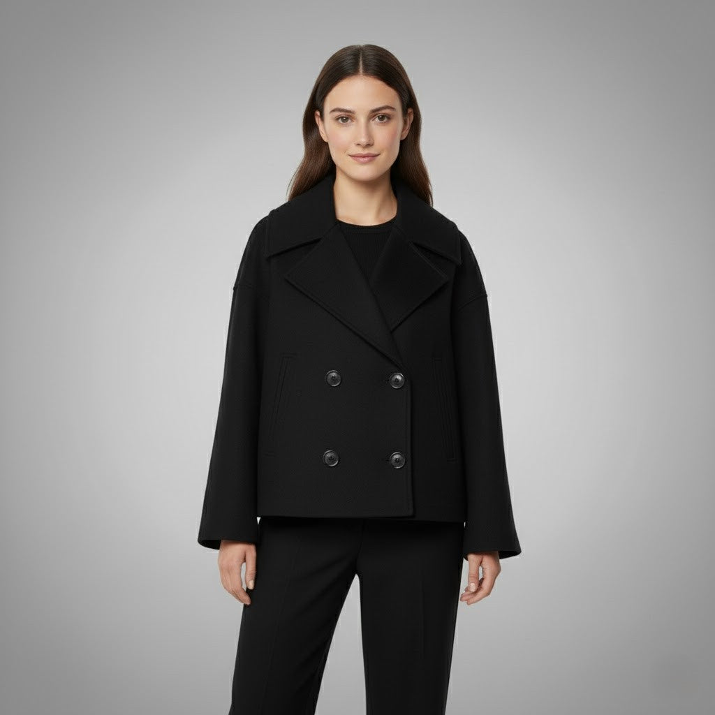 Victoria | Women&
