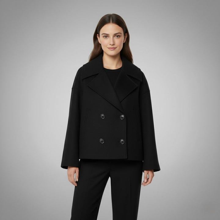 Victoria | Women&