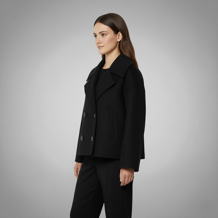 Victoria | Women&
