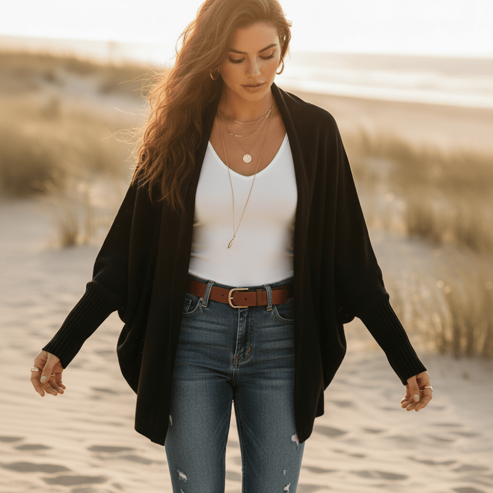 Ania | Women&