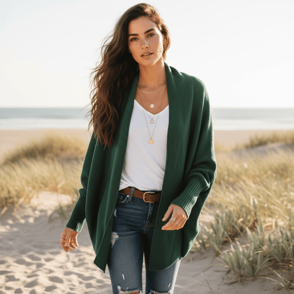 Ania | Women&