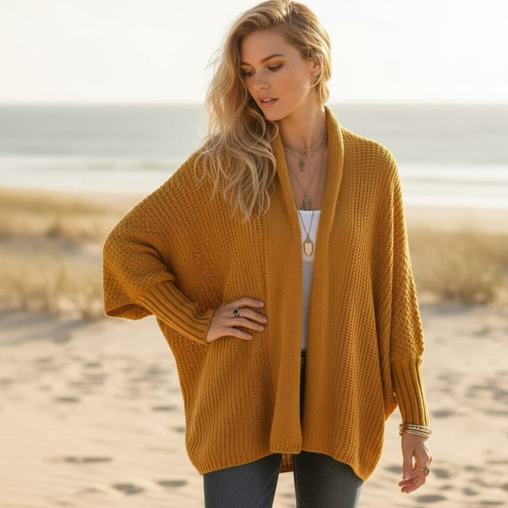 Ania | Women&