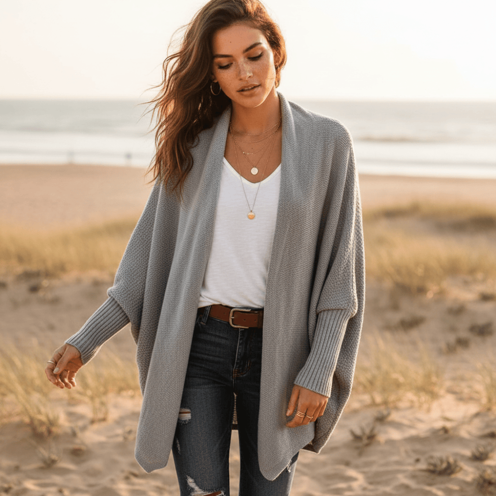 Ania | Women&