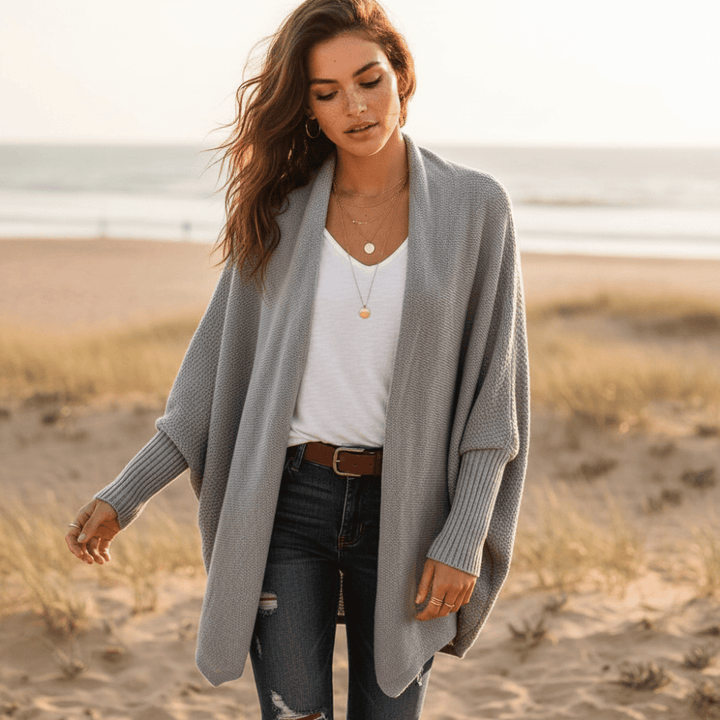 Ania | Women&