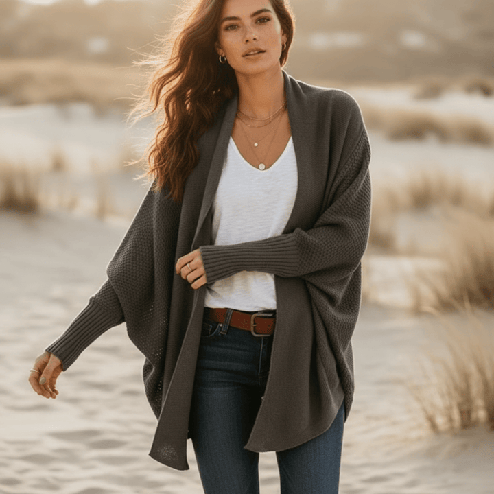 Ania | Women&