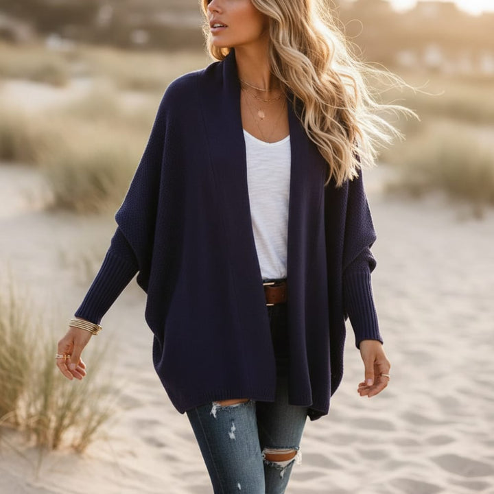 Ania | Women&