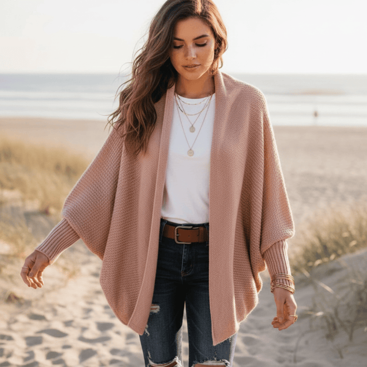 Ania | Women&