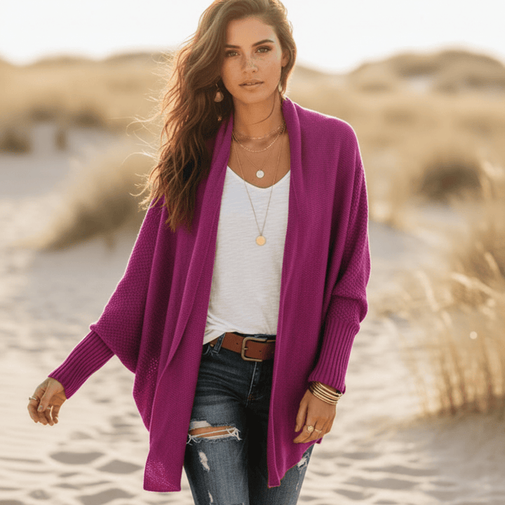 Ania | Women&