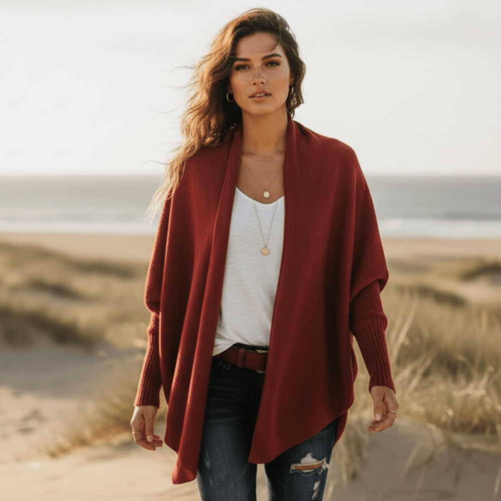Ania | Women&
