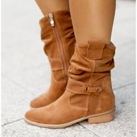 Samara | Women’s Orthopedic Cowboy Boots