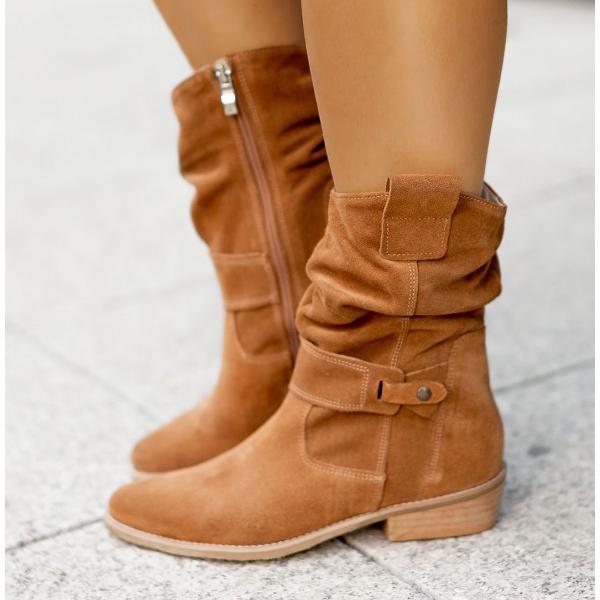 Samara | Women’s Orthopedic Cowboy Boots