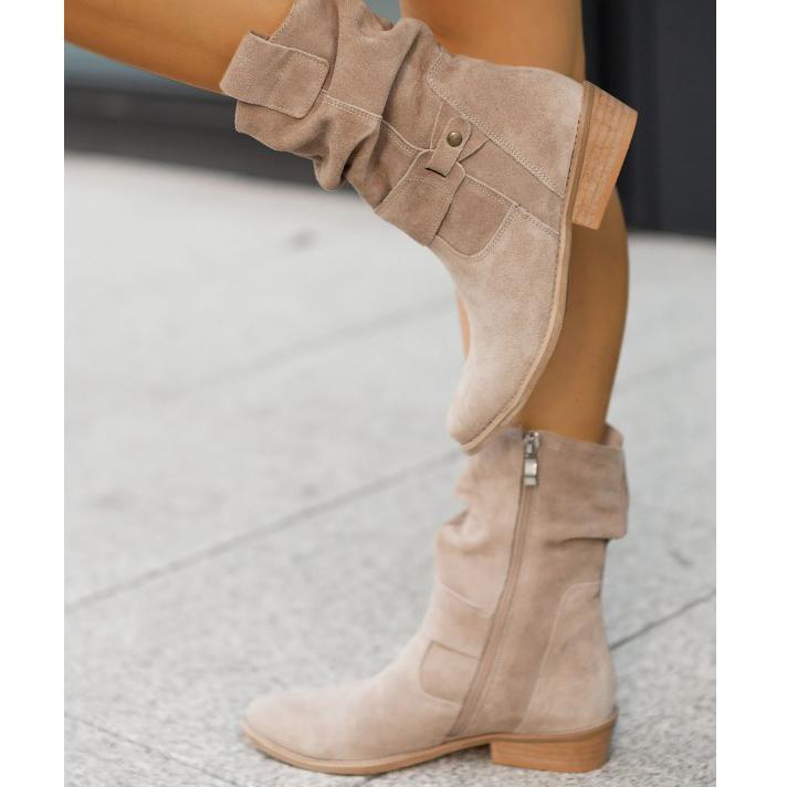 Samara | Women’s Orthopedic Cowboy Boots
